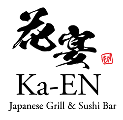 Ka-EN Japanese Grill & Sushi Bar 